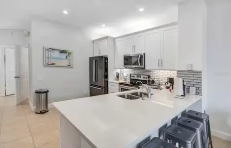 8117 Princess Palm Kissimmee FL 34747