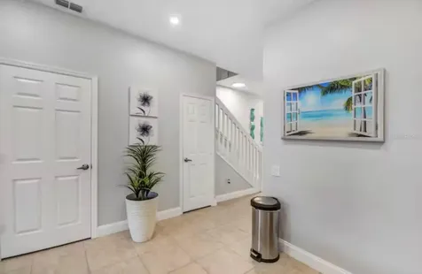 8117 Princess Palm Kissimmee FL 34747