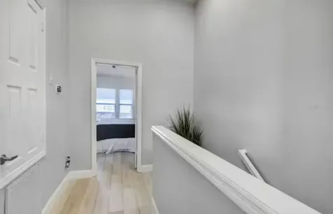 8117 Princess Palm Kissimmee FL 34747