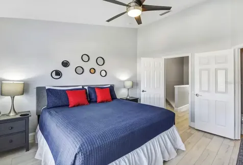 8117 Princess Palm Kissimmee FL 34747