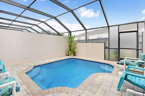 8117 Princess Palm Kissimmee FL 34747