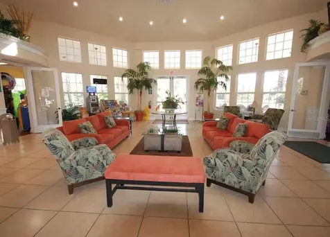8117 Princess Palm Kissimmee FL 34747