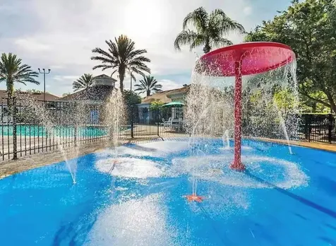 8117 Princess Palm Kissimmee FL 34747