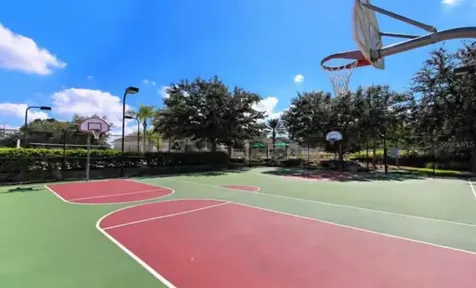8117 Princess Palm Kissimmee FL 34747