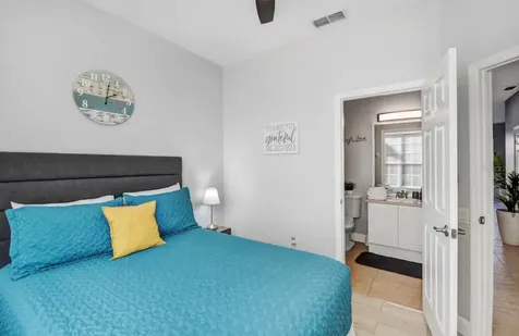 8117 Princess Palm Kissimmee FL 34747