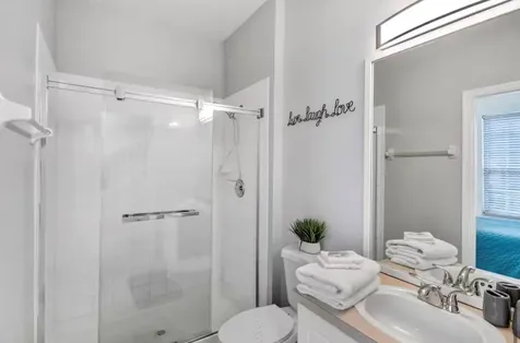 8117 Princess Palm Kissimmee FL 34747