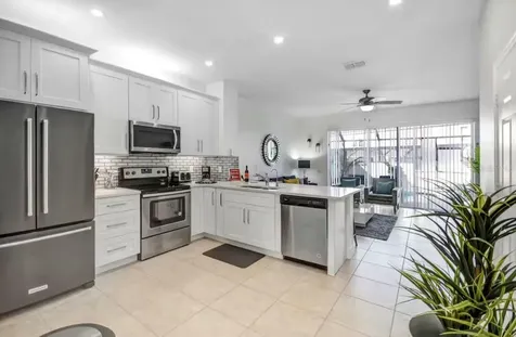 8117 Princess Palm Kissimmee FL 34747