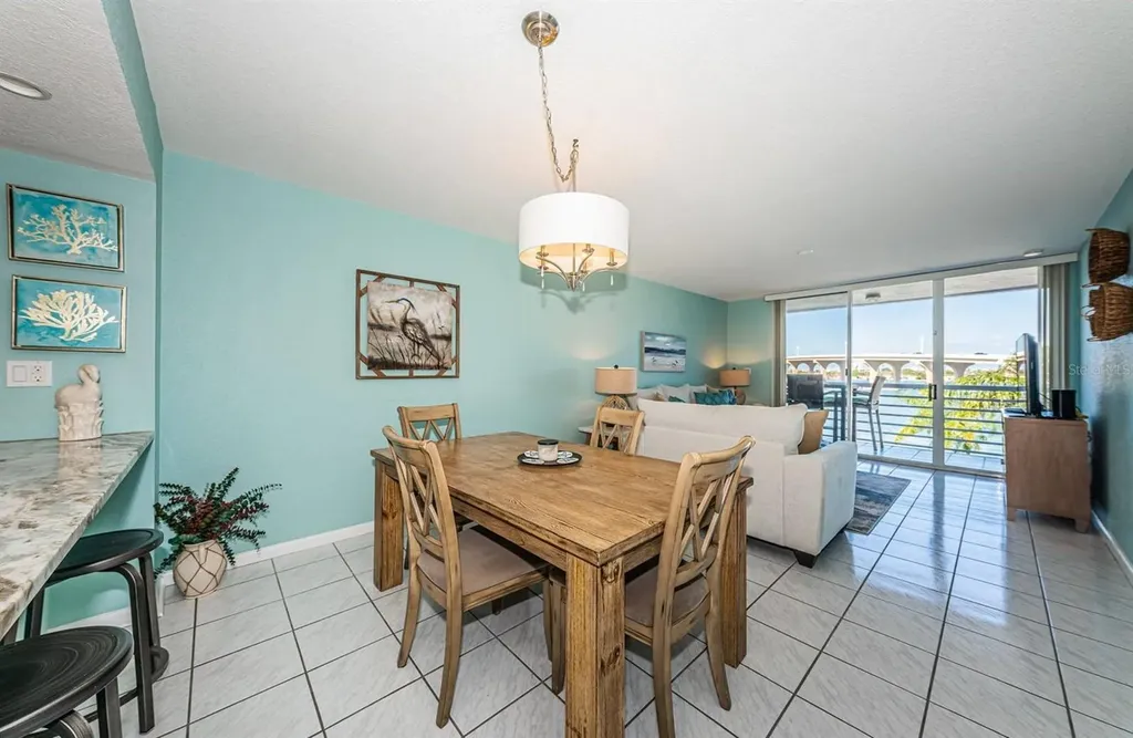 5901 Bahia Del Mar Circle St Petersburg FL 33715