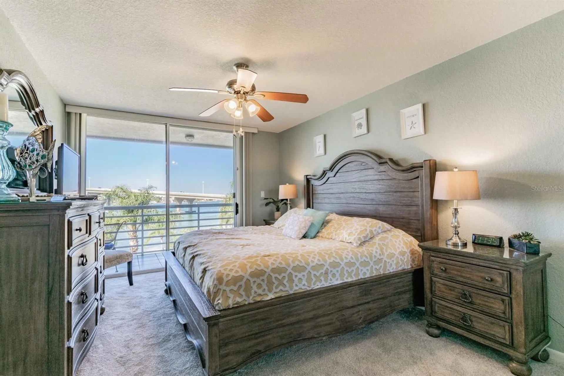 5901 Bahia Del Mar Circle St Petersburg FL 33715