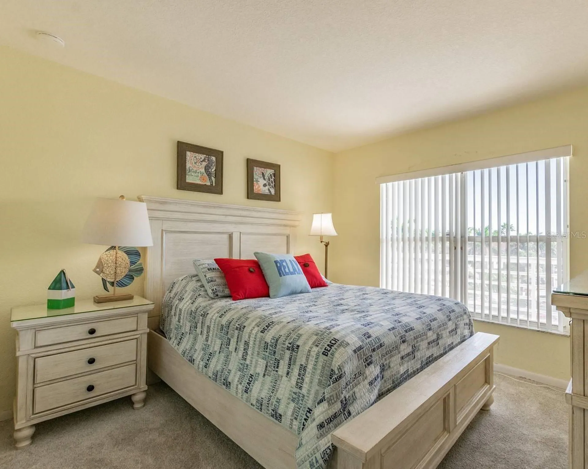 5901 Bahia Del Mar Circle St Petersburg FL 33715