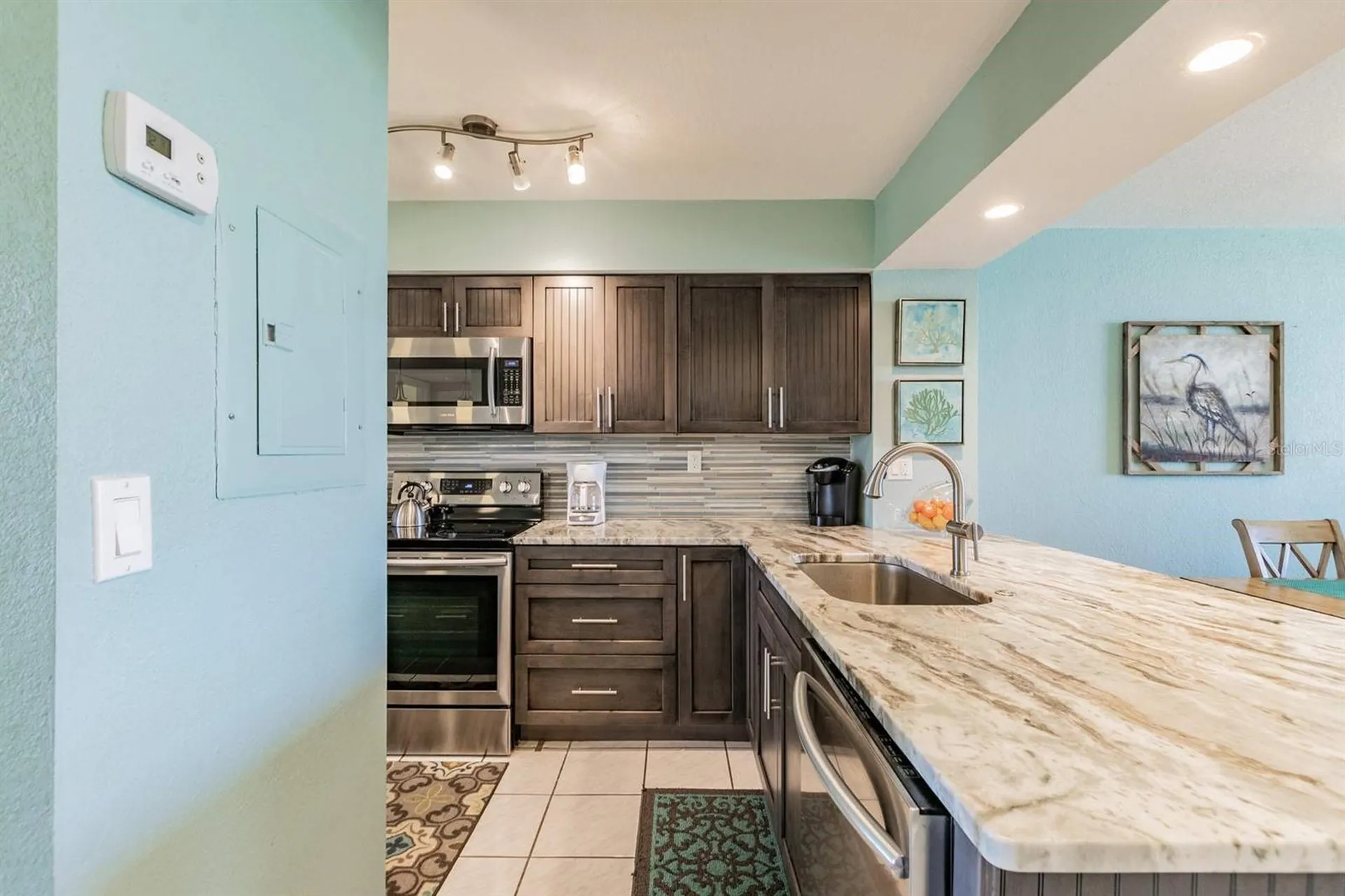 5901 Bahia Del Mar Circle St Petersburg FL 33715