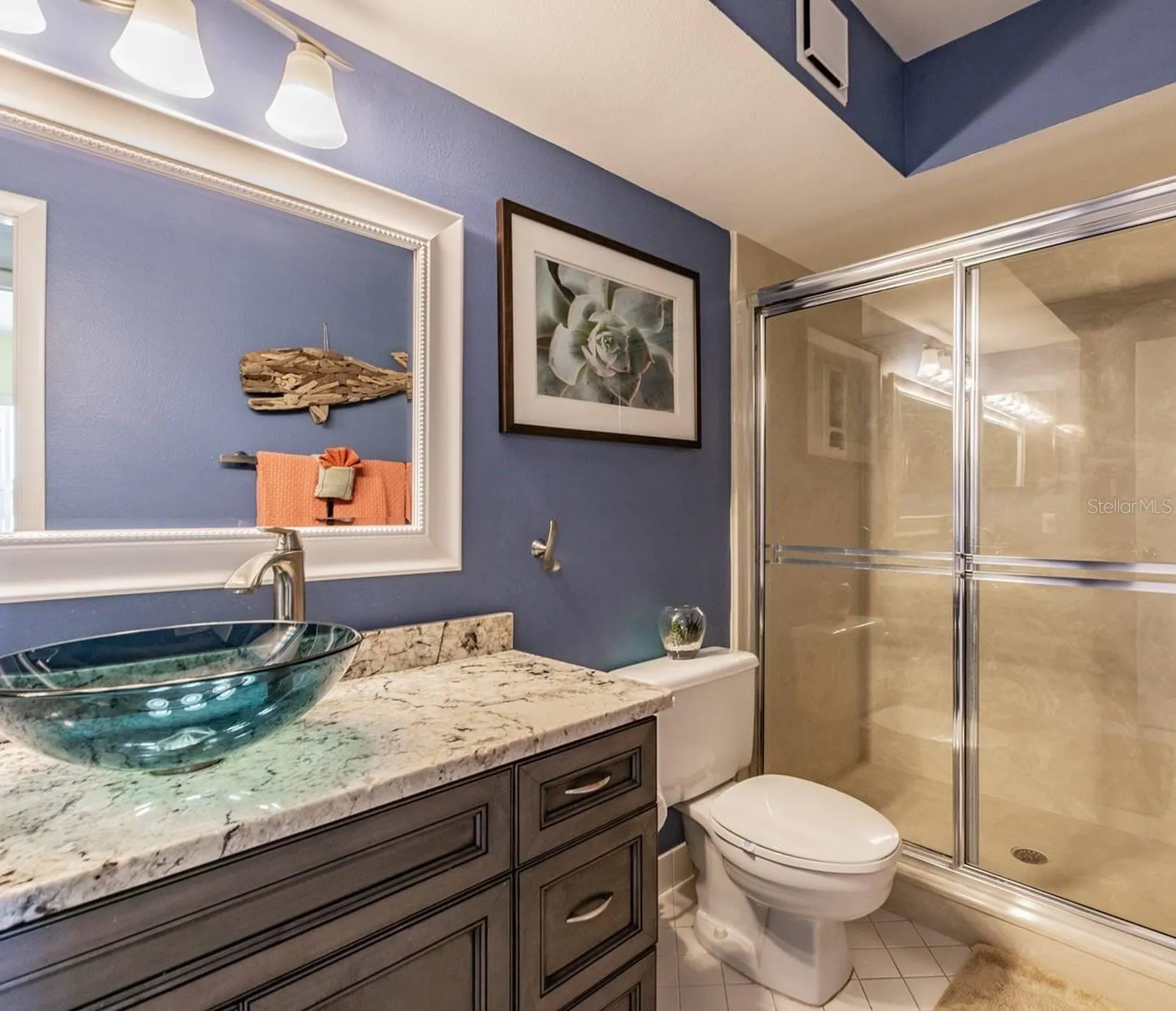 5901 Bahia Del Mar Circle St Petersburg FL 33715