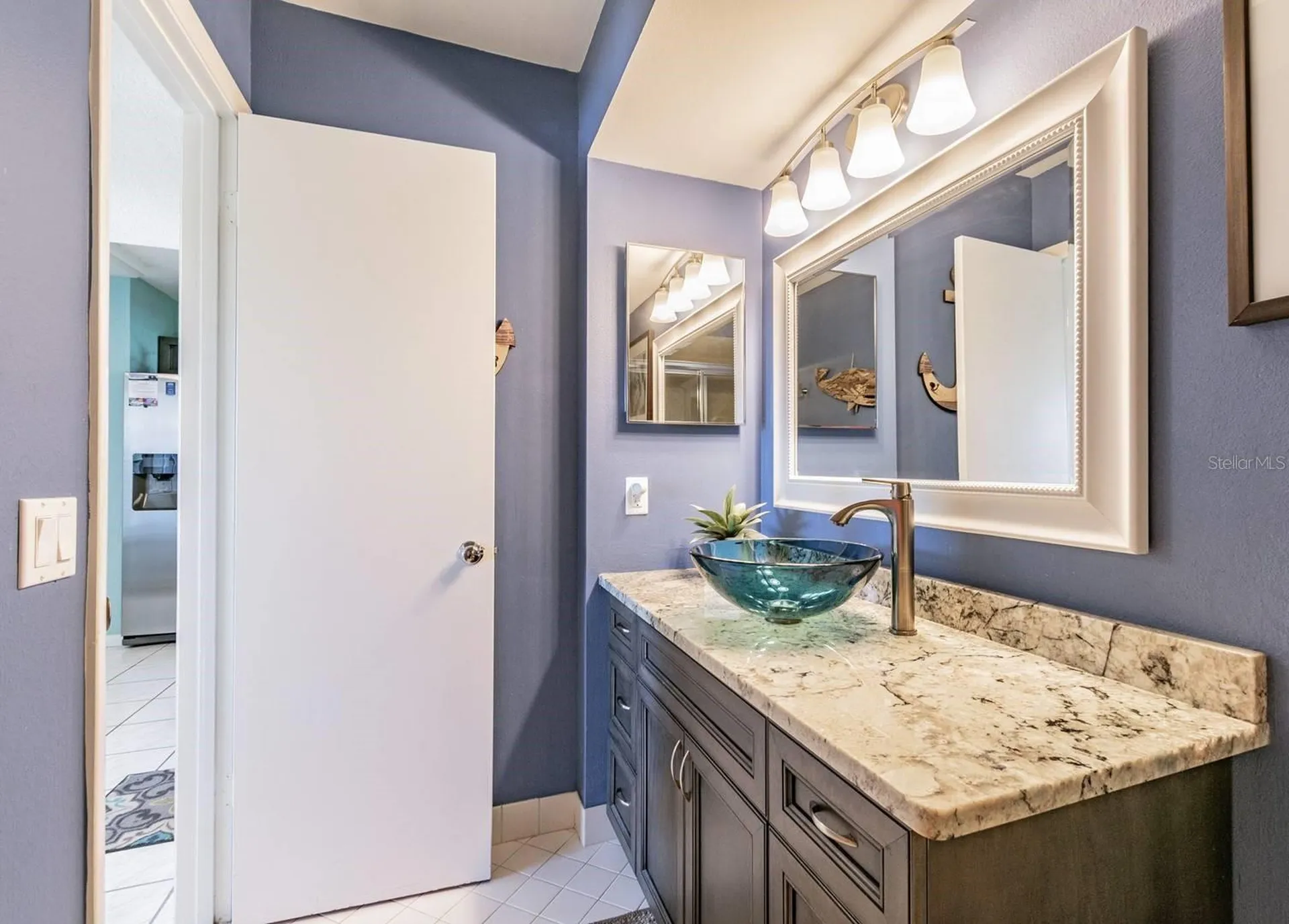 5901 Bahia Del Mar Circle St Petersburg FL 33715