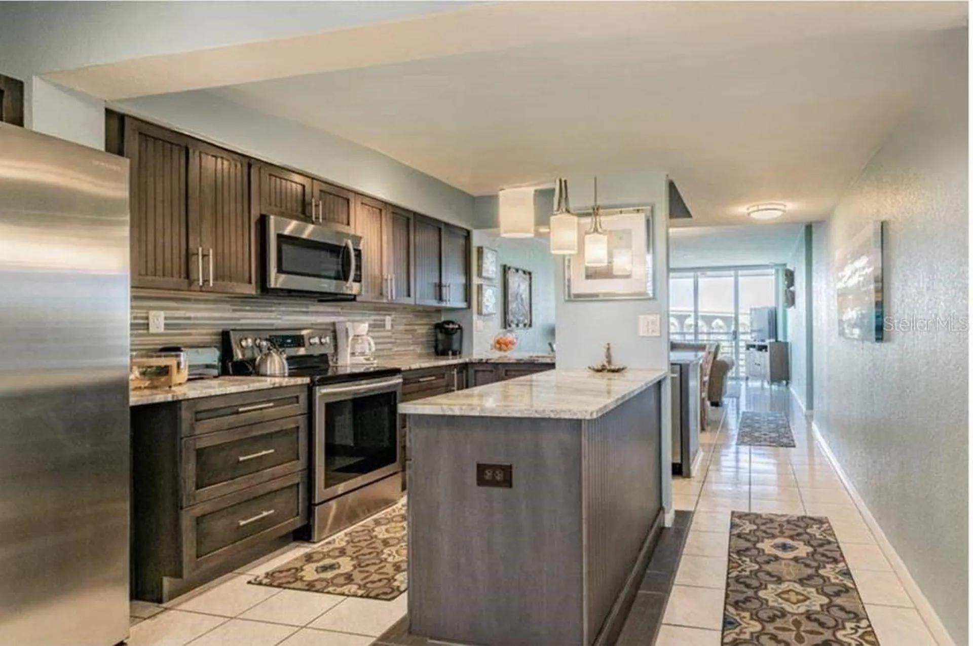 5901 Bahia Del Mar Circle St Petersburg FL 33715