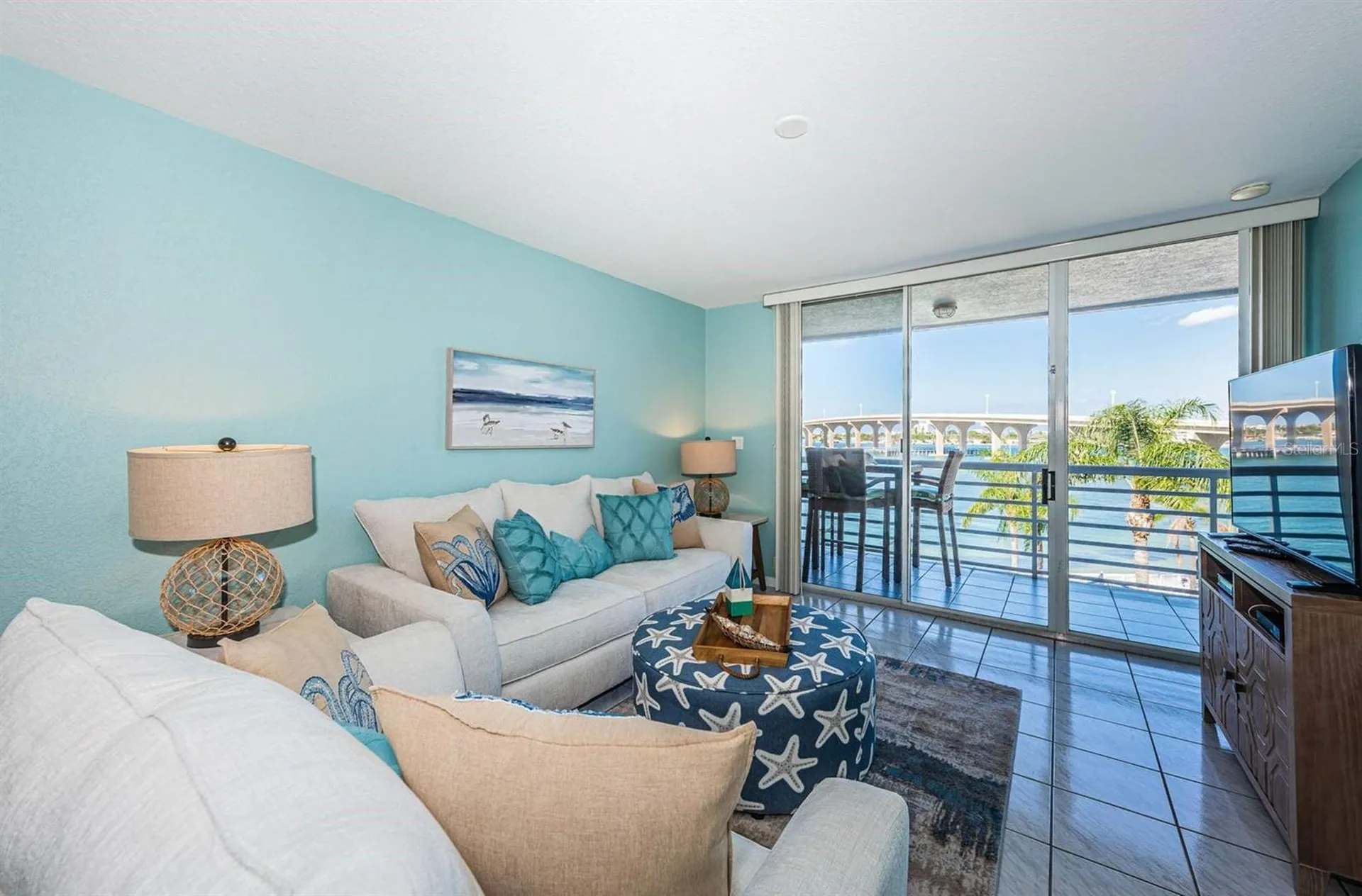 5901 Bahia Del Mar Circle St Petersburg FL 33715