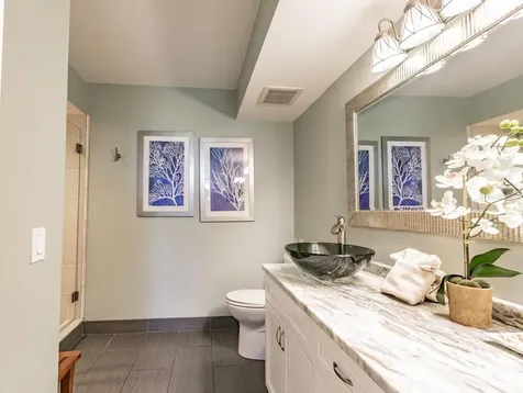5901 Bahia Del Mar Circle St Petersburg FL 33715