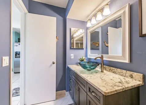 5901 Bahia Del Mar Circle St Petersburg FL 33715