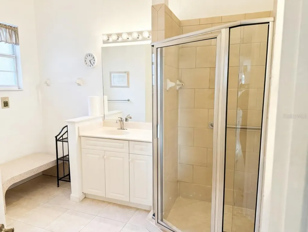 1802 Triano Circle Venice FL 34292