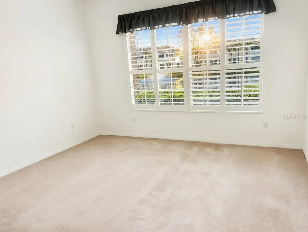 1802 Triano Circle Venice FL 34292