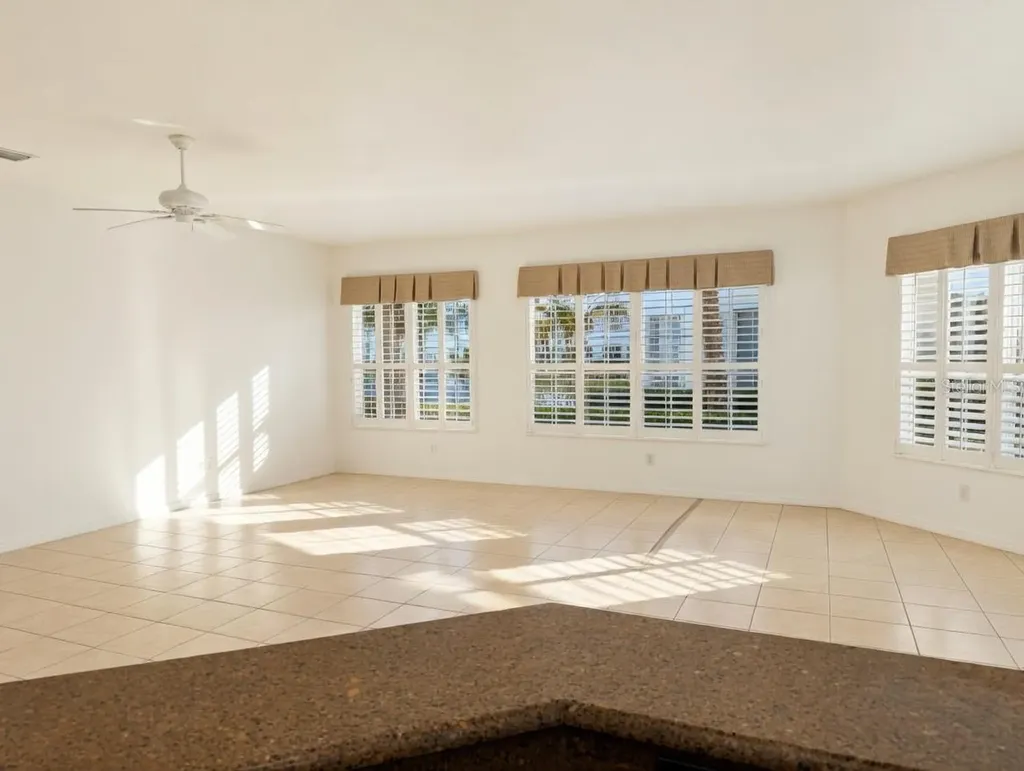 1802 Triano Circle Venice FL 34292