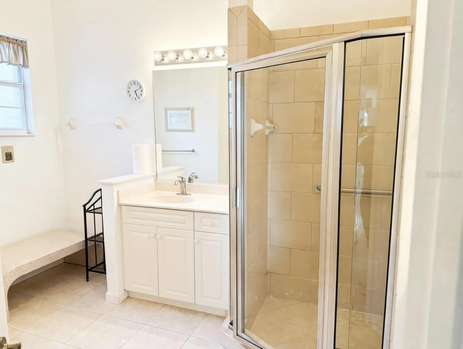 1802 Triano Circle Venice FL 34292
