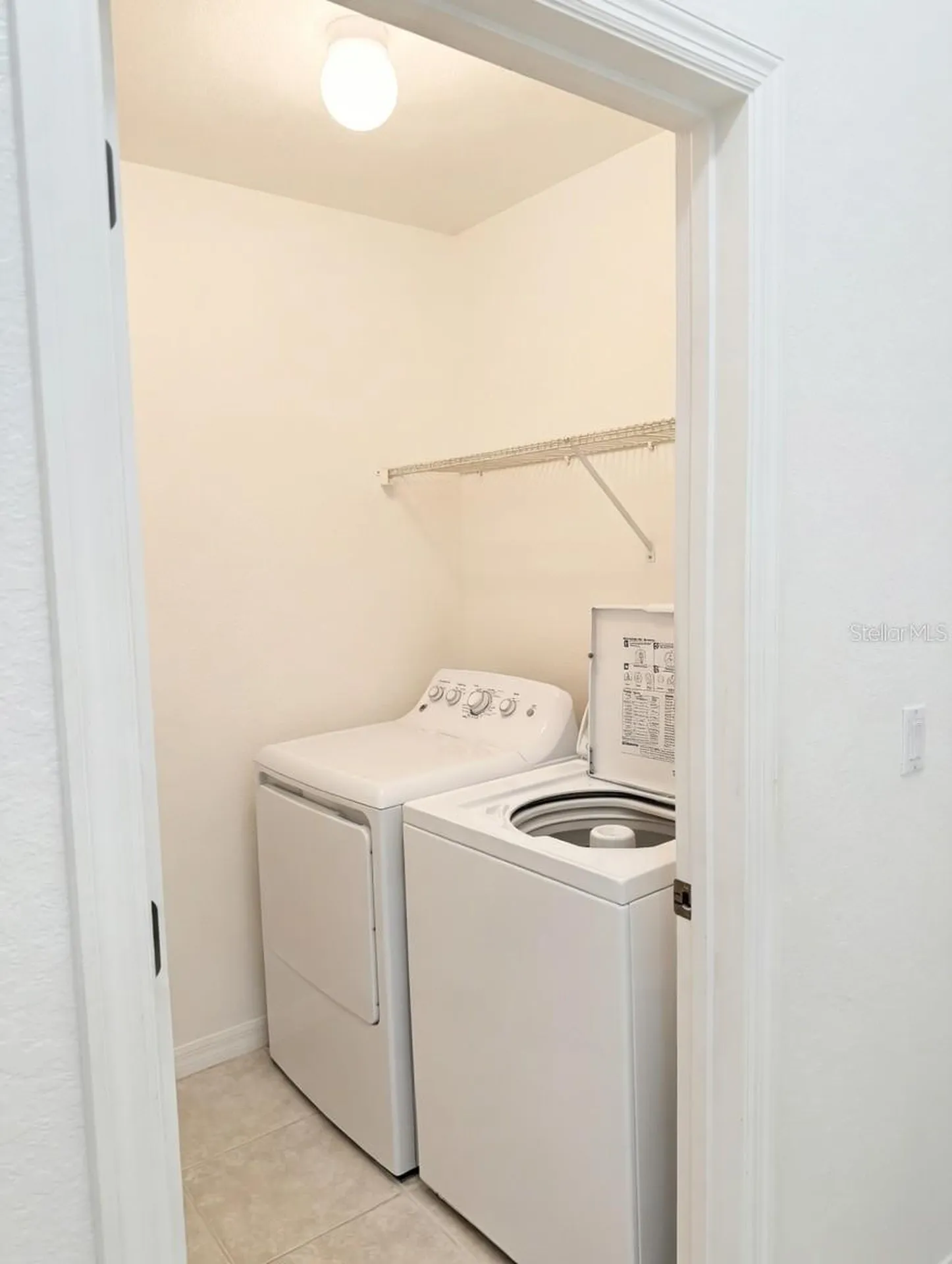 1802 Triano Circle Venice FL 34292