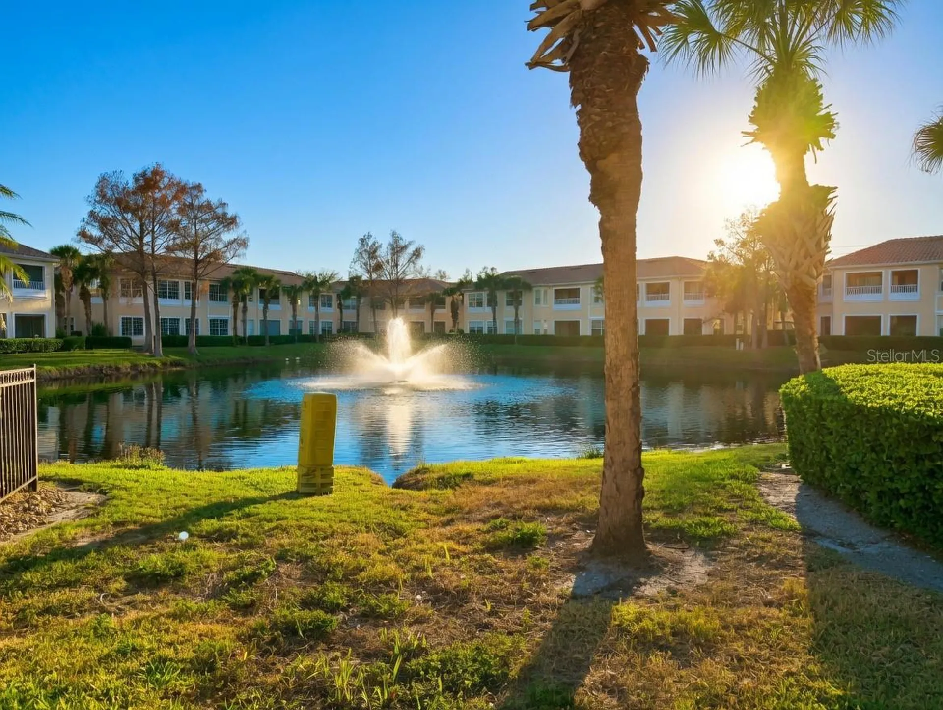 1802 Triano Circle Venice FL 34292
