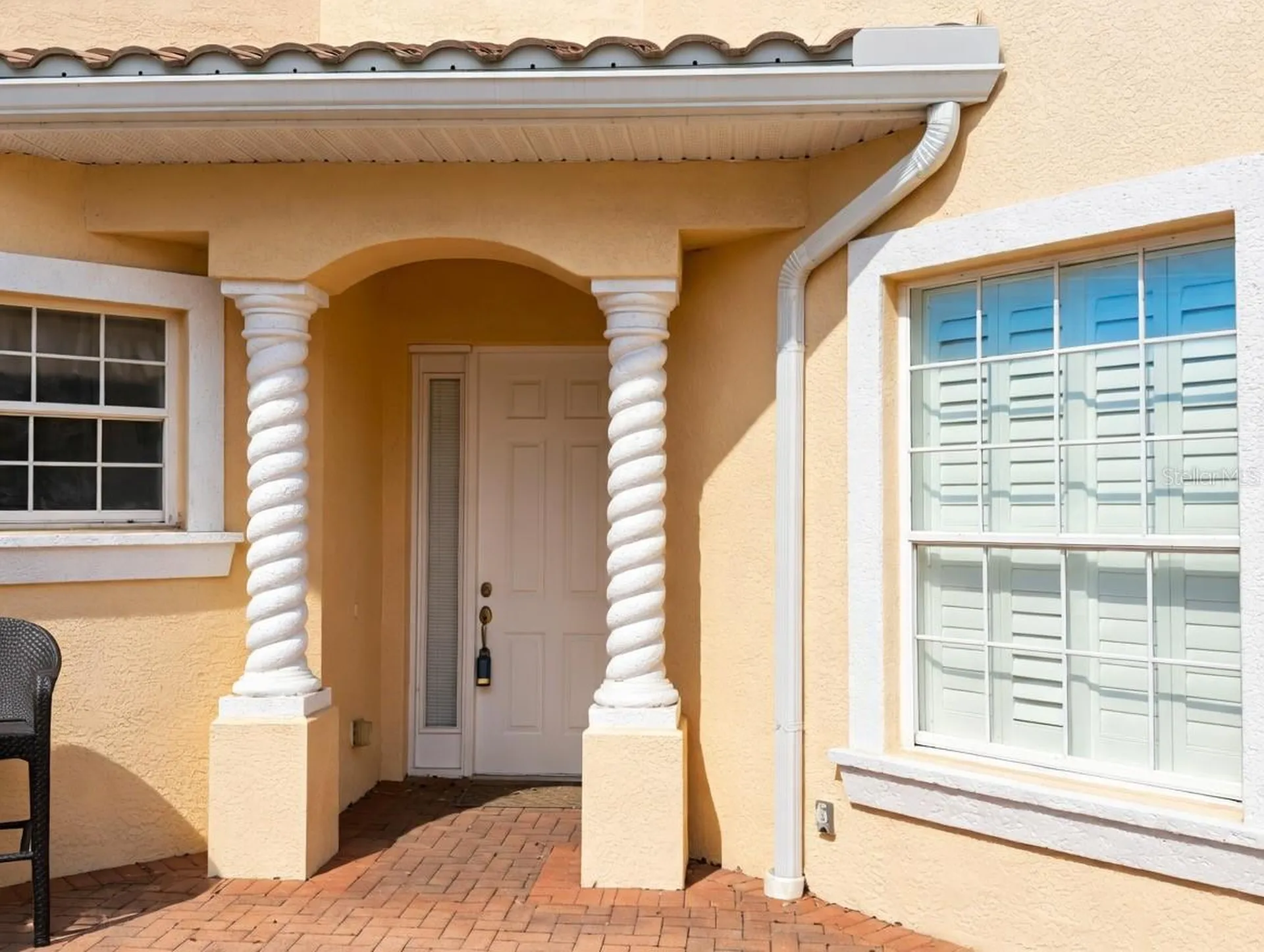 1802 Triano Circle Venice FL 34292
