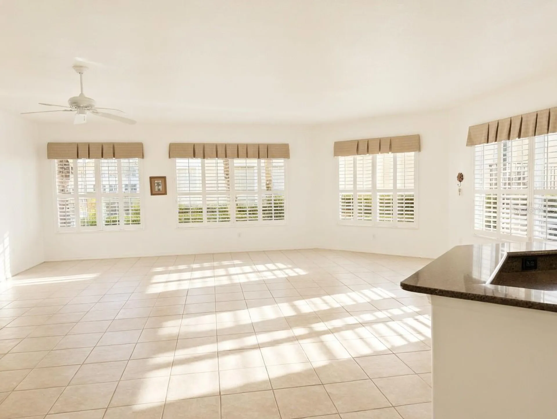 1802 Triano Circle Venice FL 34292