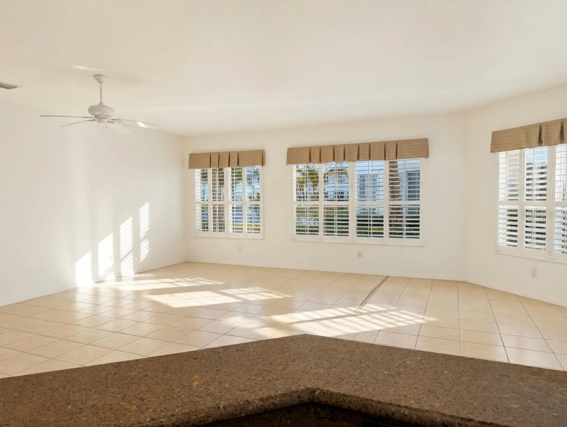 1802 Triano Circle Venice FL 34292