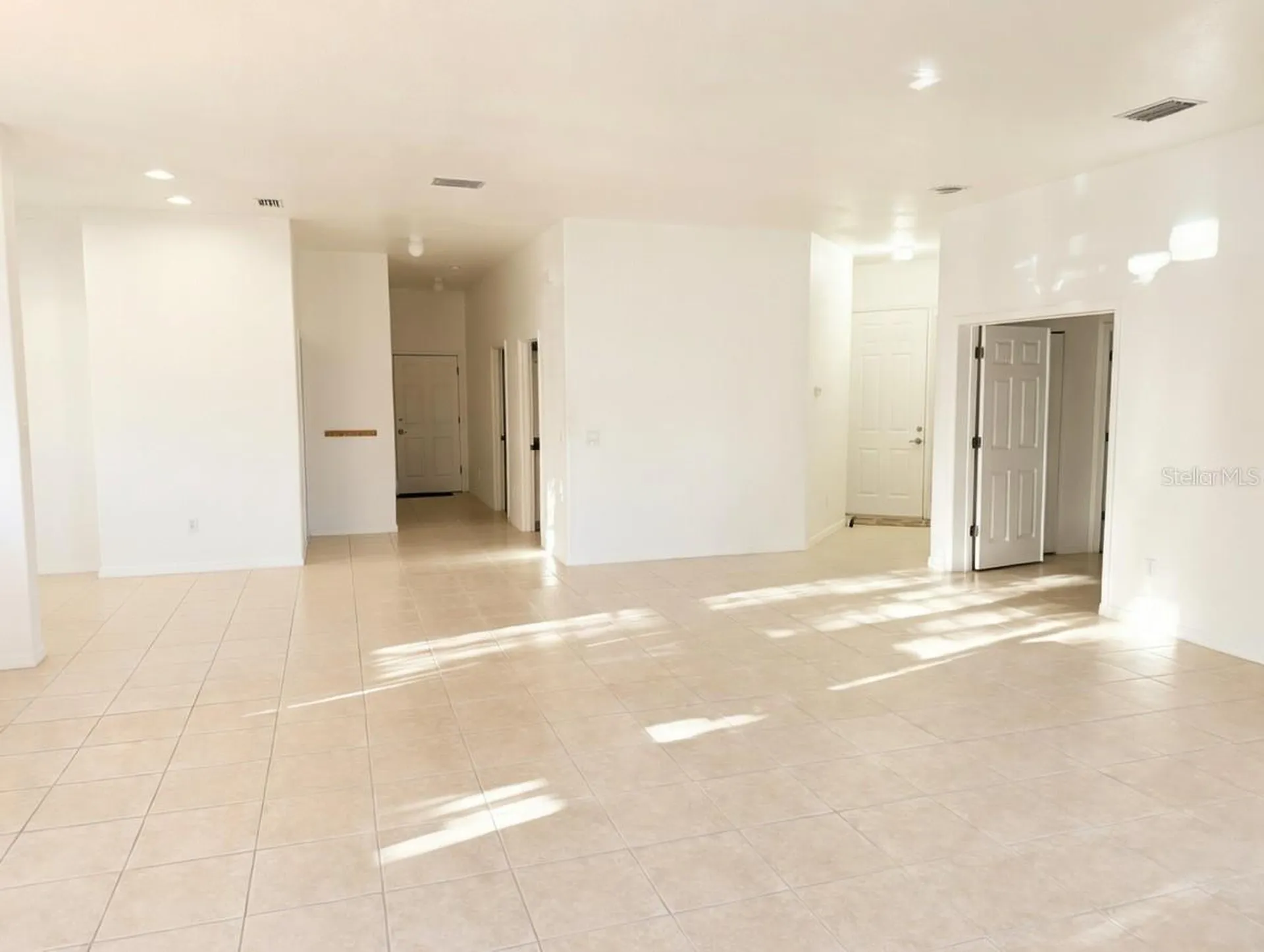 1802 Triano Circle Venice FL 34292