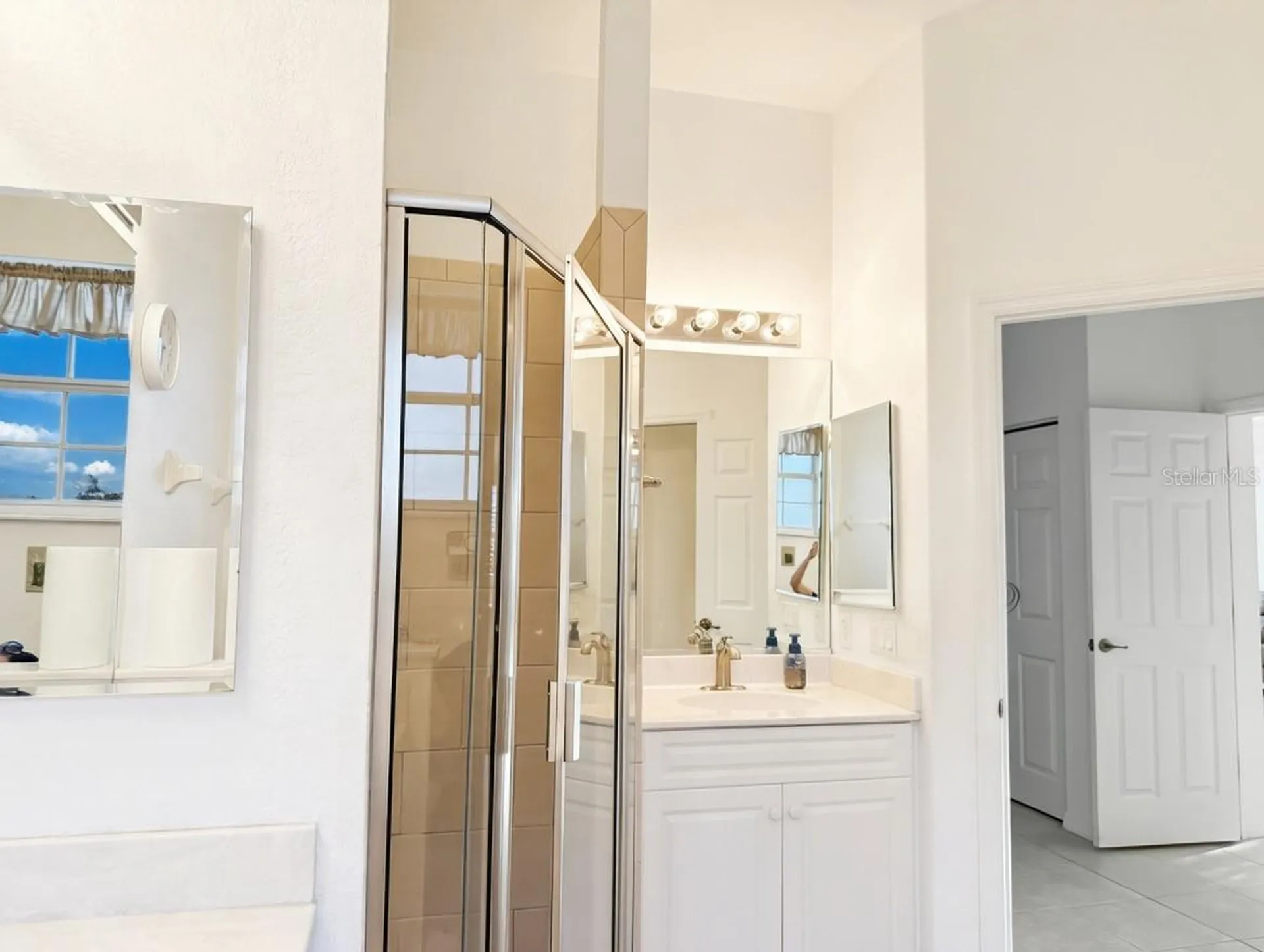 1802 Triano Circle Venice FL 34292