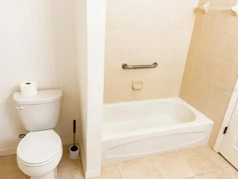 1802 Triano Circle Venice FL 34292