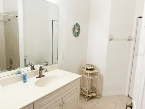 1802 Triano Circle Venice FL 34292