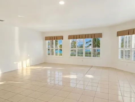 1802 Triano Circle Venice FL 34292