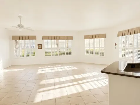 1802 Triano Circle Venice FL 34292