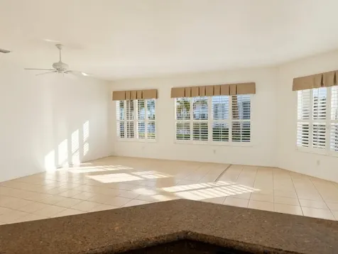 1802 Triano Circle Venice FL 34292