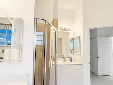 1802 Triano Circle Venice FL 34292
