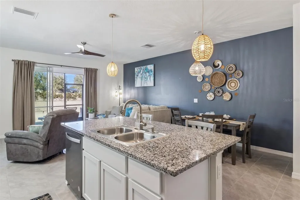 3522 Marigold Patch Court Plant City FL 33565