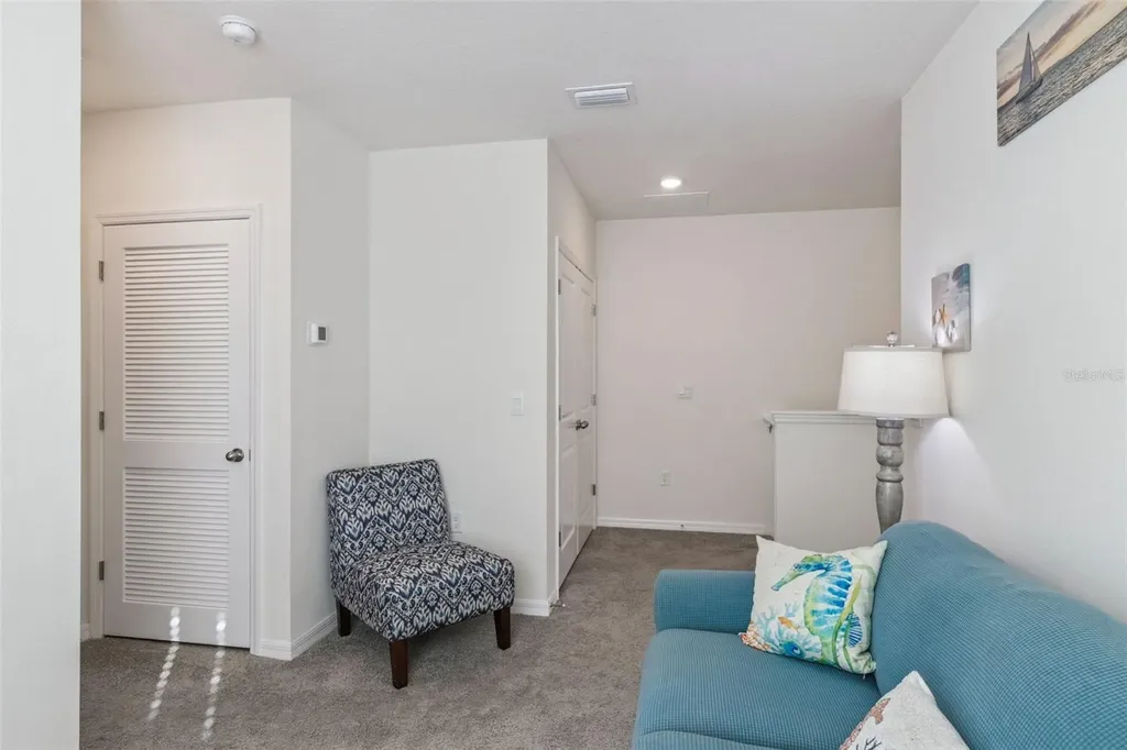3522 Marigold Patch Court Plant City FL 33565