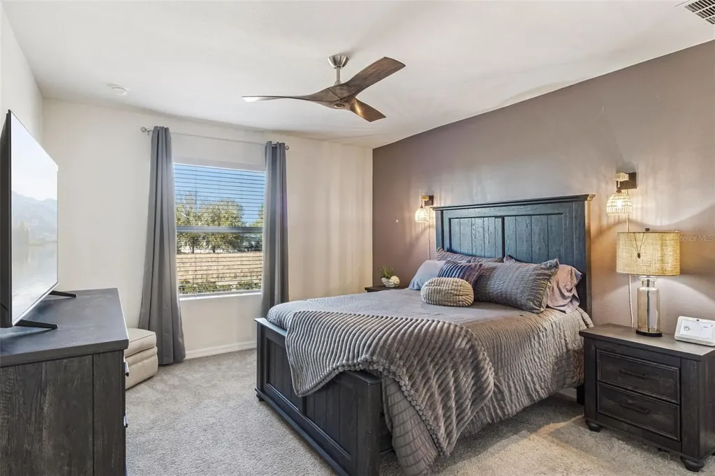 3522 Marigold Patch Court Plant City FL 33565