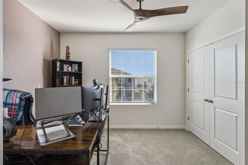 3522 Marigold Patch Court Plant City FL 33565