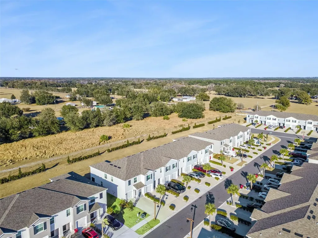 3522 Marigold Patch Court Plant City FL 33565