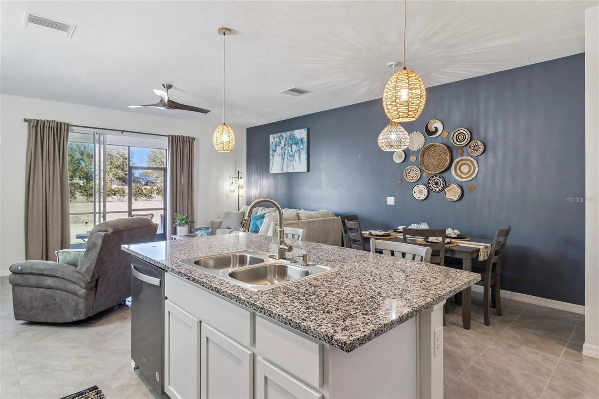 3522 Marigold Patch Court Plant City FL 33565