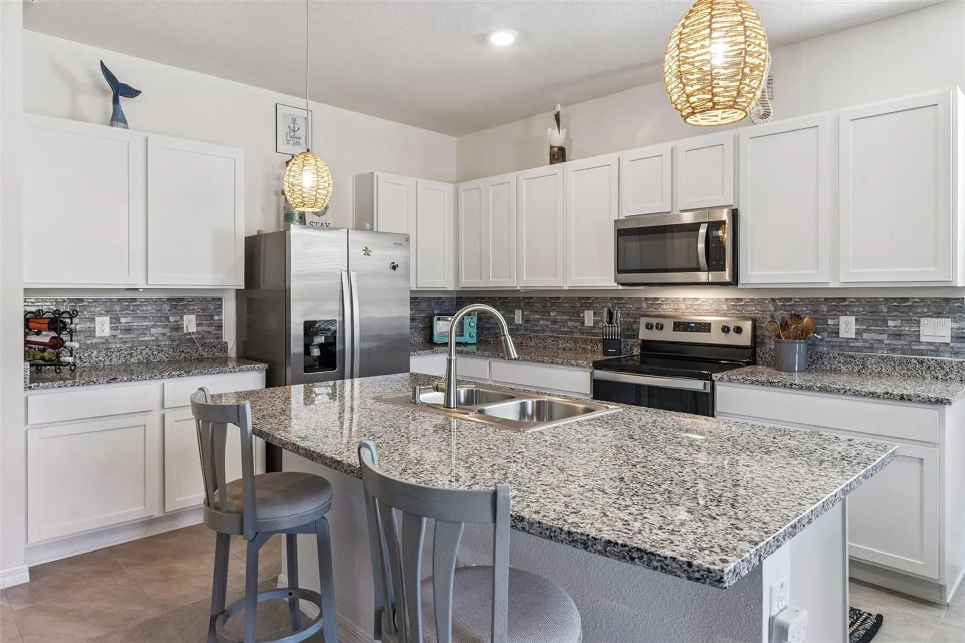 3522 Marigold Patch Court Plant City FL 33565