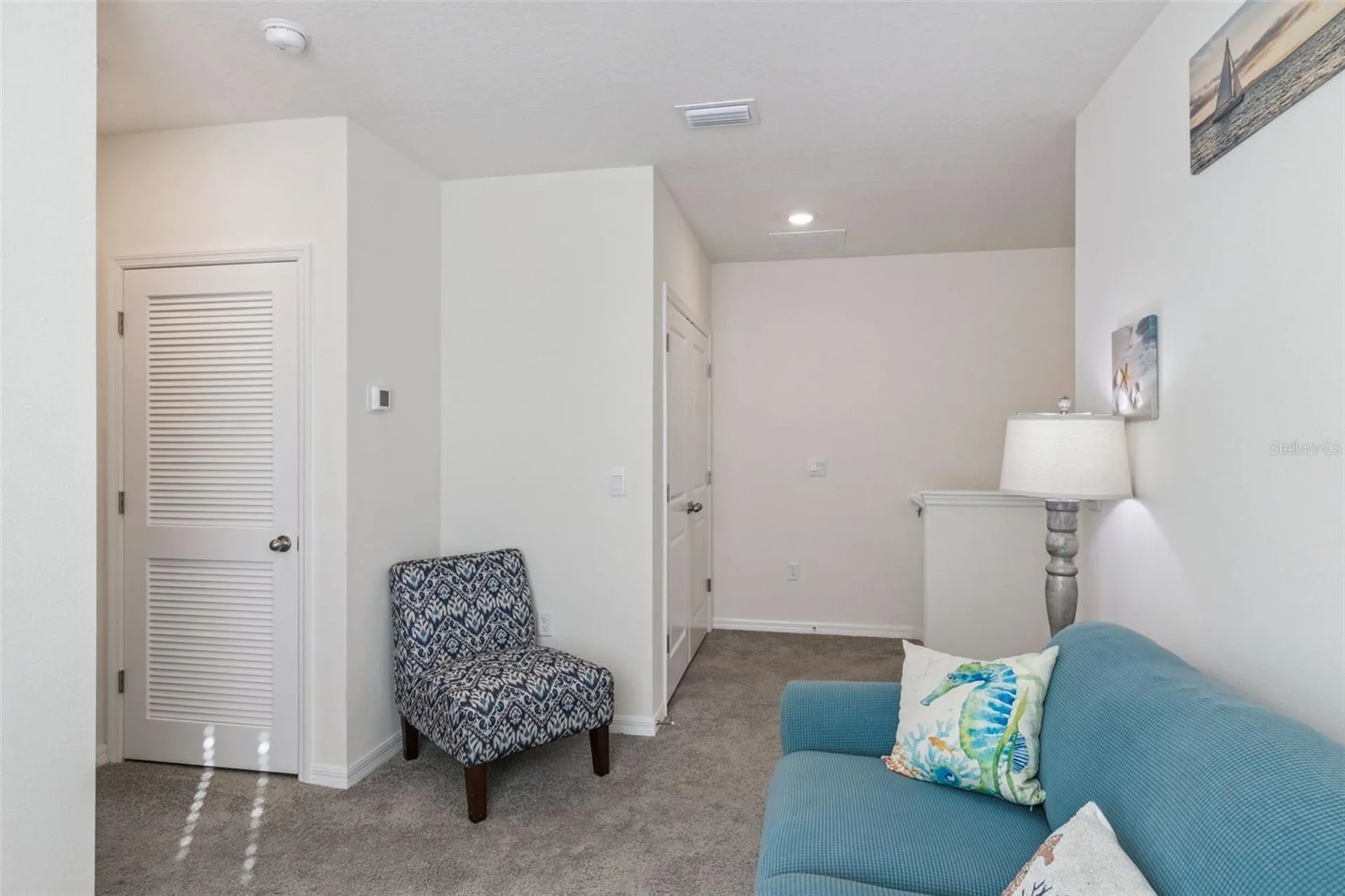 3522 Marigold Patch Court Plant City FL 33565