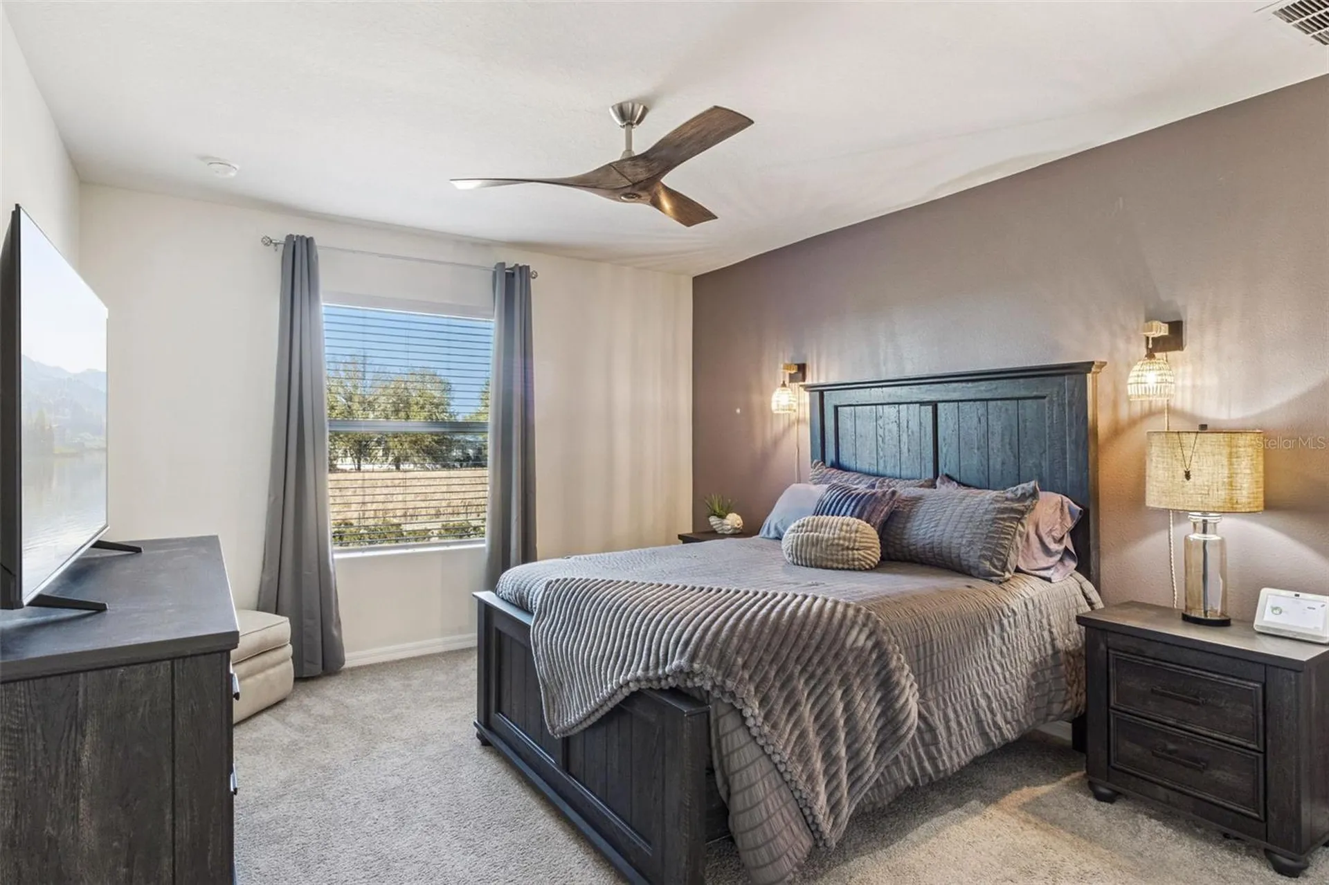 3522 Marigold Patch Court Plant City FL 33565
