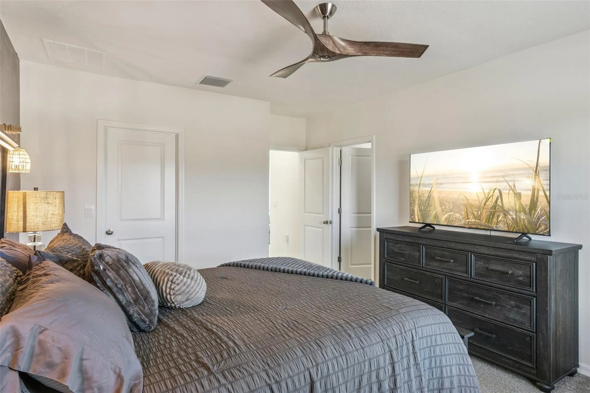 3522 Marigold Patch Court Plant City FL 33565