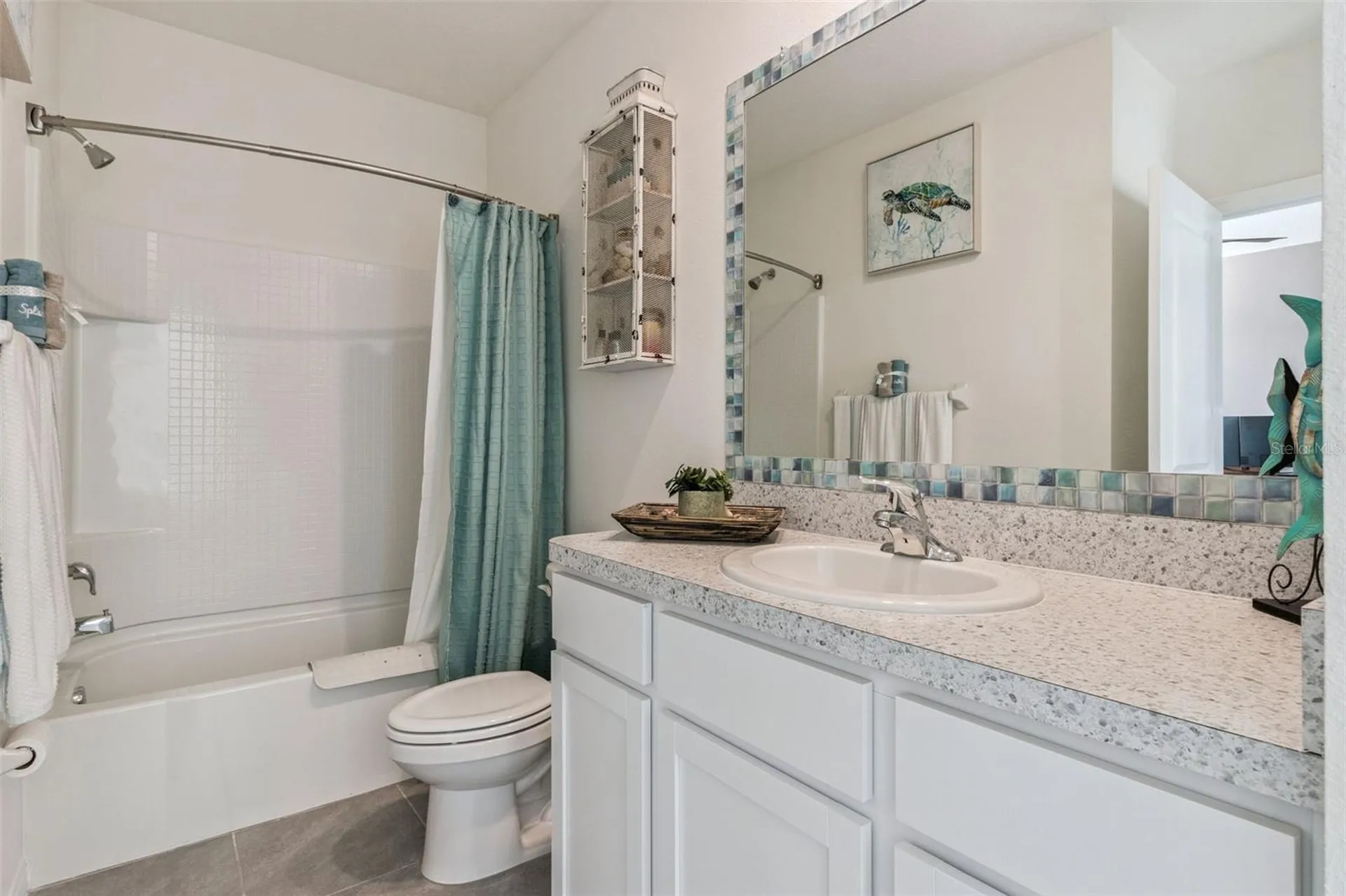 3522 Marigold Patch Court Plant City FL 33565