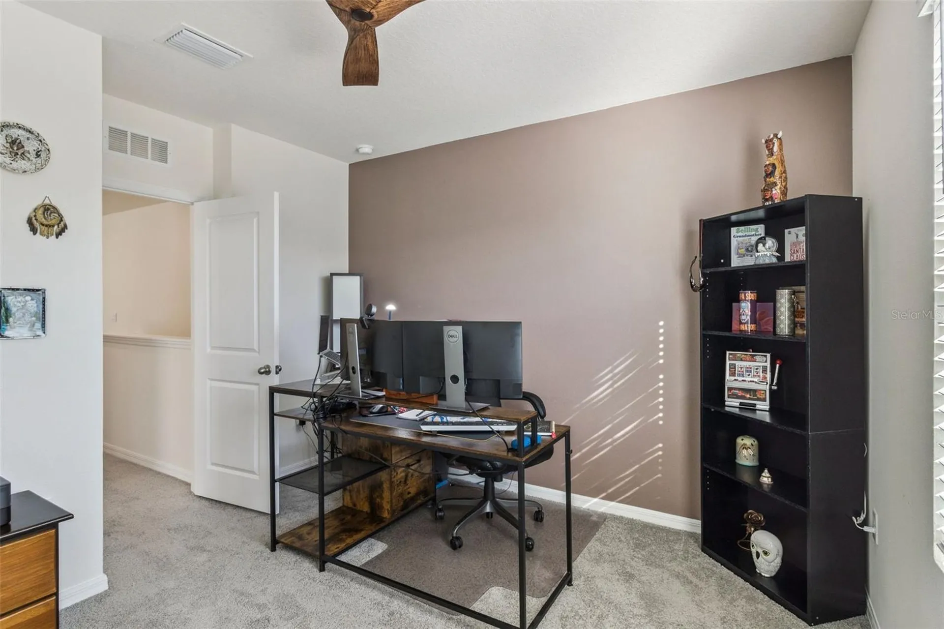 3522 Marigold Patch Court Plant City FL 33565